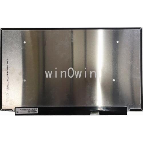 LP156WFB SPV1 LP156WFB (SP)(V1) LP156WFB-SPV1 IPS with No Screw Holes