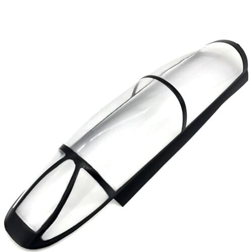 Canopy for Freewing Twin 80mm rc plane jet F-14 F14 Tomcat with Variable Sweep Wing