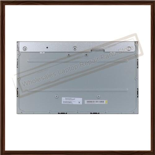New 21.5" MV215FHM-N40 LCD Screen Display For Lenovo AIO 520-22IKL 510-22ISH 510-22ASR S4150 All-in-one MV215FHM N40 lcd panel
