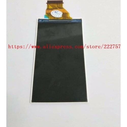 NEW LCD Display Screen for SONY A5000 Digital Camera Repair Parts + Backlight