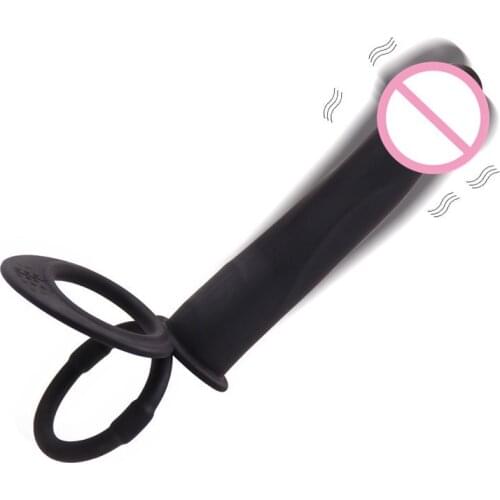 Pottycluno Bdsm Gags