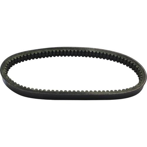 Motorcycle Drive Belt Transfer Belt For Type: Motor YANMAR Microcar MC1MC2 Codlice：EPCOUR029 B3221AA1181 B3211AA1181 Accessories
