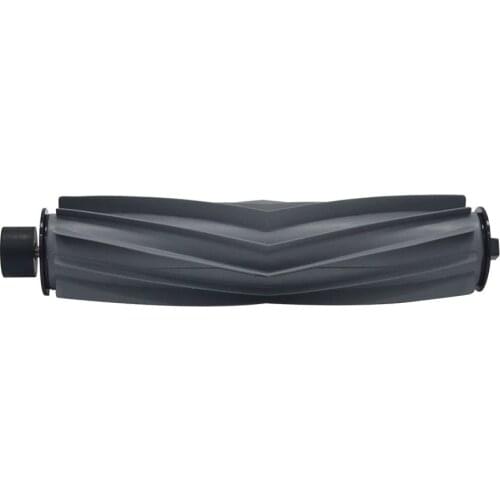 Roller Main Brush Bristle for ilife a6 A7 a8 A9 x620 X623 vacuum robot cleaner parts accessories not filter hepa