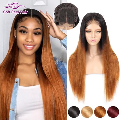 Soft Feel Hair Goods For Beauty And Health