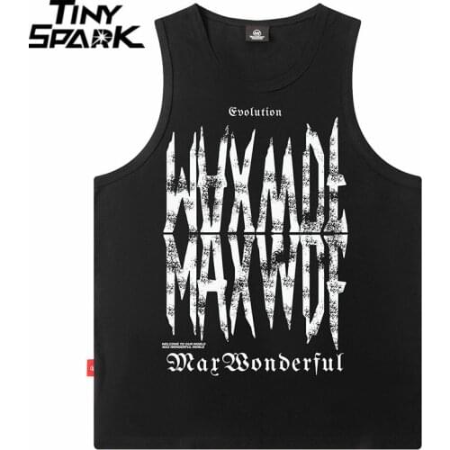 Мужские майки с принтом Tiny SPARK China At AliExpress