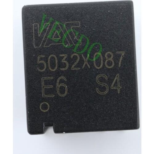 VAC5032X087 inverter IGBT drive transformer pulse module