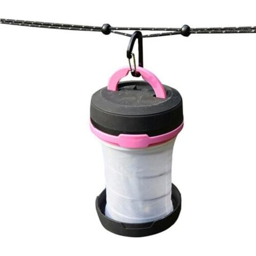 Practical Drying Rope Windproof Portable Balcony Home Laundry Outdoor Travel Camping Clothesline Space Saving Hanging Line