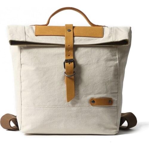 Женские классические рюкзаки VZVA China At AliExpress