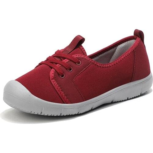 35-42 Tenis Mujer 2021 Tennis Shoes for Woman New Breathable Brand Sneakers Platform Chaussure Femme Deportivas Jogging Trainers