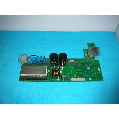 1PC USED SIEMENS A5E00161042 J31070-A5558-F004-C1-85