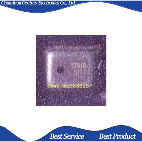 10 Pcs/Lot SPW2430HR5H-B-7 SMD New and Original In Stock