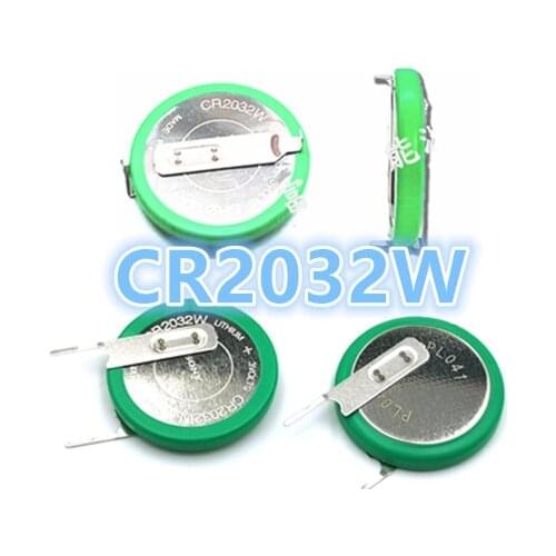 CR2032W
