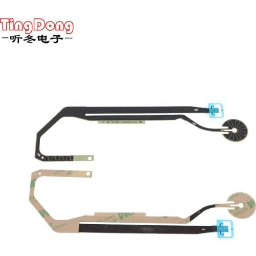 20pcs/lot Repair Replacement For Xbox360 Xbox 360 Slim On/Off Power Switch Flex Ribbon Cable For Xbox360 Slim