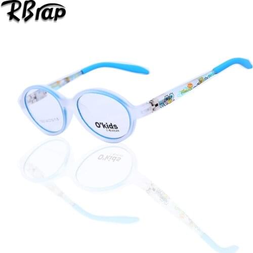 New Kids Sunglasses Boys Girls Baby Infant Fashion Sun Glasses UV400 Eyewear Child Shades Gafas Infantil 603