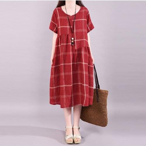 Летние платья без рукавов Dower Me China At AliExpress