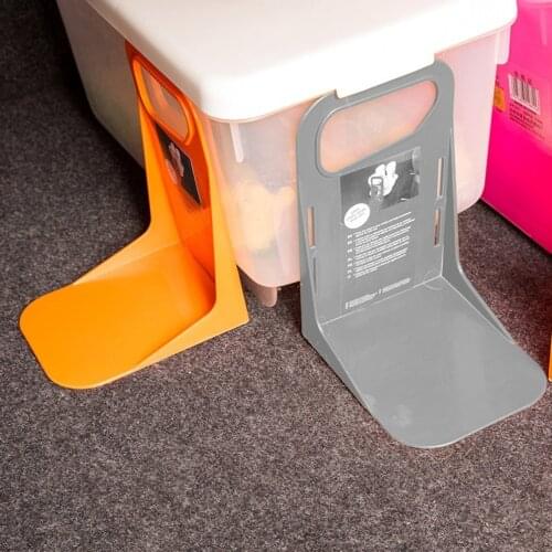 GRACERICHARY Car Organizers