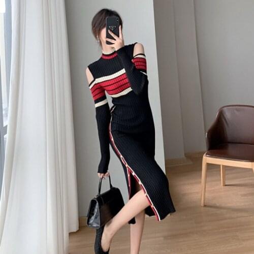 Fashionable Sheath Dresses HHXERTOTF China