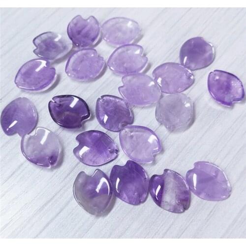 Icnway Baby Necklaces