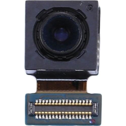 IPartsBuy New for Huawei Mate 9 Front Facing Camera