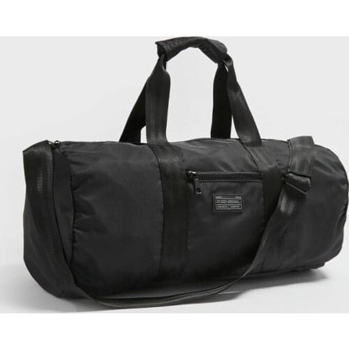 LCW Sport Bags