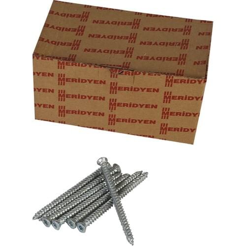 Товары для шитья MERIDYEN China At AliExpress