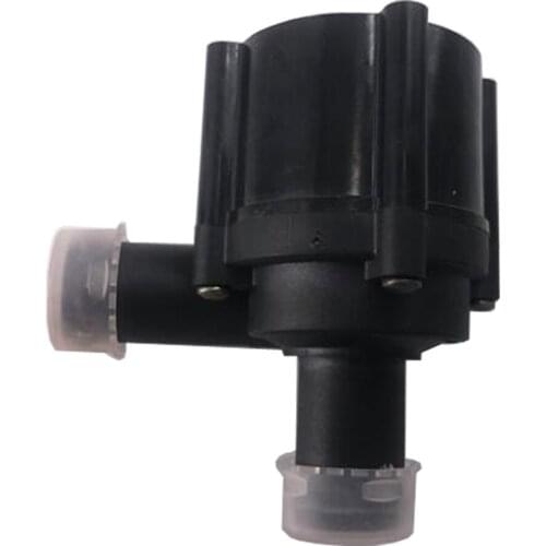 New Car Cooling Water Pump For Audi A4 A5 A6 Q7 For VW Amarok Crafter Phaeton Touareg 2.0 3.0 V6 4.2 V8 TDI 059121012A