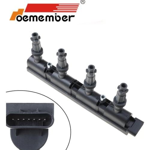 Системы зажигания OEMember China At AliExpress