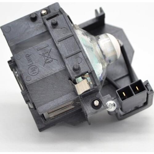 1 order 11TH ANNIVERSARY Sale ends in 2d00:05:18 US $17.59US $21.99-20% Instant discount: US $1.00 off per US $30.00 US $2.00