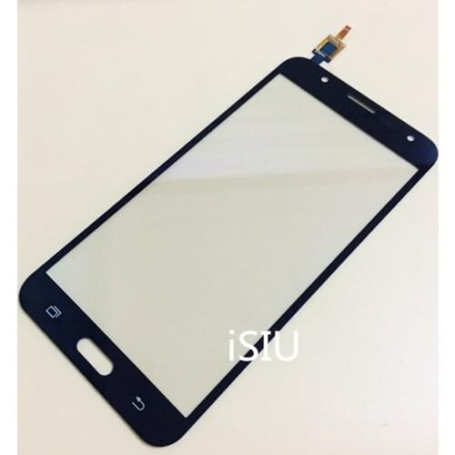 Touch Screen For Samsung Galaxy J7 2015 J700F J700M J700H SM-J700F SM-J700H SM-J700M Touchscreen Panel Digitizer Display Glass