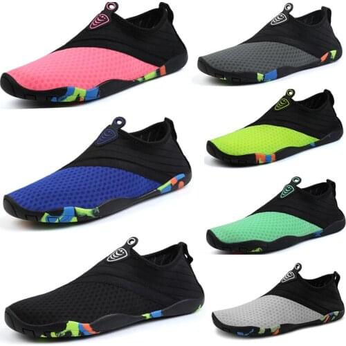 Плавательные тапочки Sondr China At AliExpress