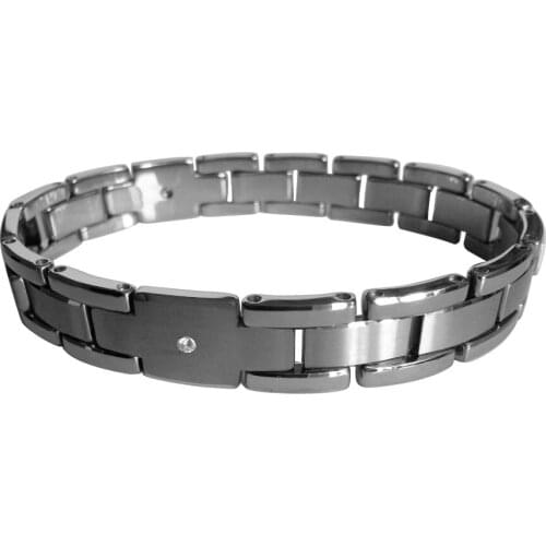 TREWTUNGSTEN FOR HEALTH Special Store