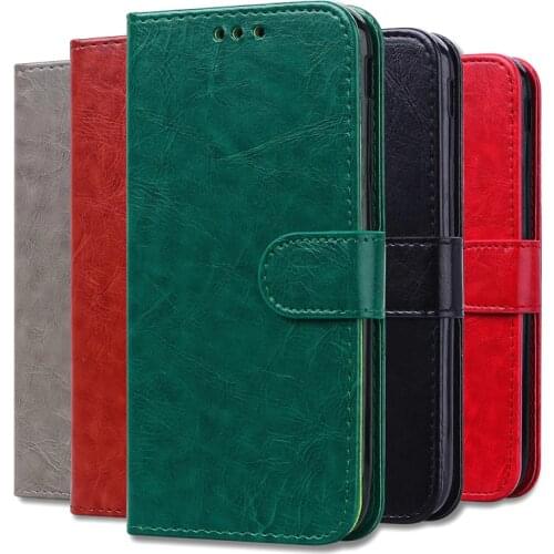 URFUNDA Silicone Phone Cases