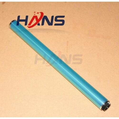 4pc. compatible Opc Drum for Konica Minolta bizhub C220 C280 C360 C224 C284 C364 C455 C554 C 220 280 360 224 284 364 455 554