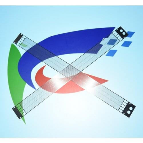 6pcs charge Grid A096-2060 For Ricoh Aficio 1060 1065 1075 2051 2060 2075 6001 6002 8000 8001 7001 7002 5500 6000 6500 7000