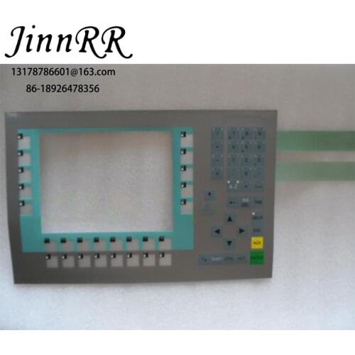 6AV6643-0DB01-1AX1 MP277 8 "KEY an