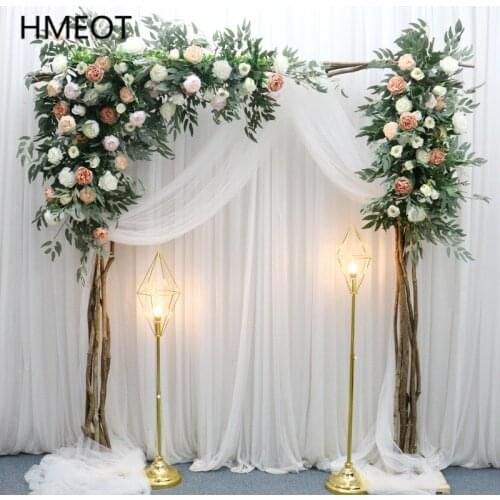  Artificial Flowers For Wedding Bouquets