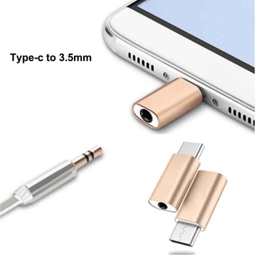 Auyzwen USB Adapters For Mobile Phones