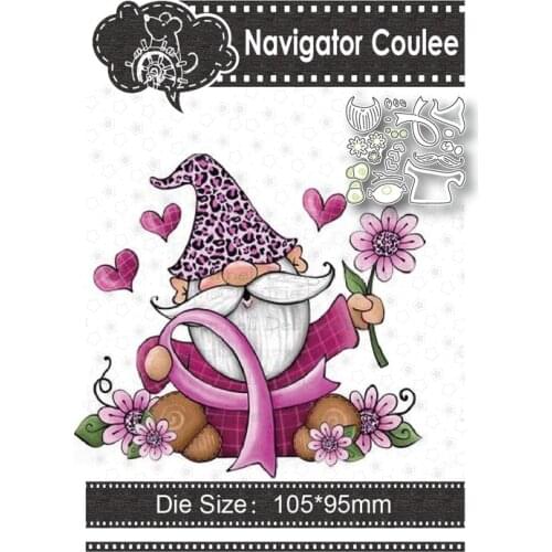 BONJEAN Scrapbooking Ribbons