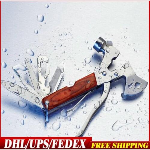 Наборы ножей CKINNFON China At AliExpress