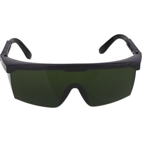 Deerma Frames For Photos