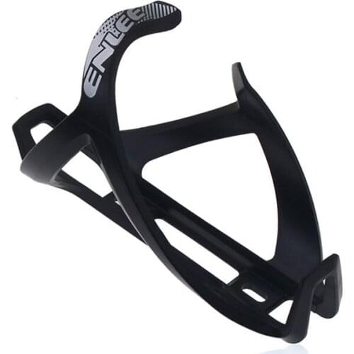 Mountain Bicycle Bottle Holder Useful Bike Road Water Bottle Cage PC Material Water Bottle Holder Cycling for Bike Accessories