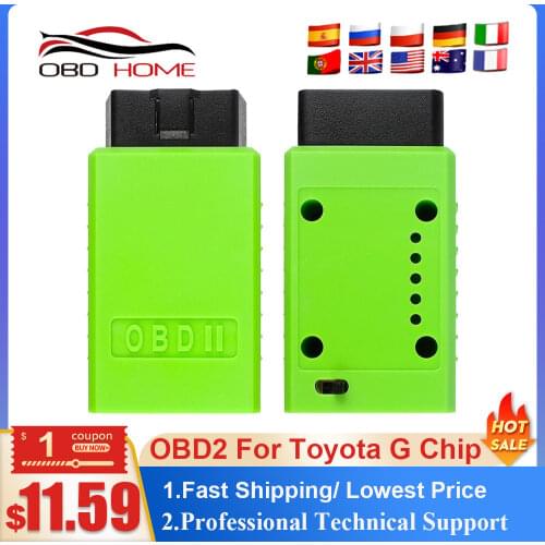 DFUTRCNIC DC Auto And Moto