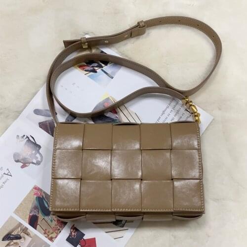 Donna-in Womens Vintage Bags