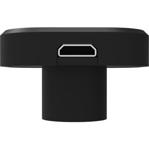 F040 furniture fingerprint lock home storage office filing cabinet smart hardware electronic lock fingerprint cabinet lock