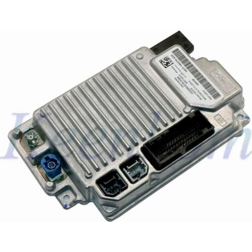 Рамки для магнитол Keenkom China At AliExpress