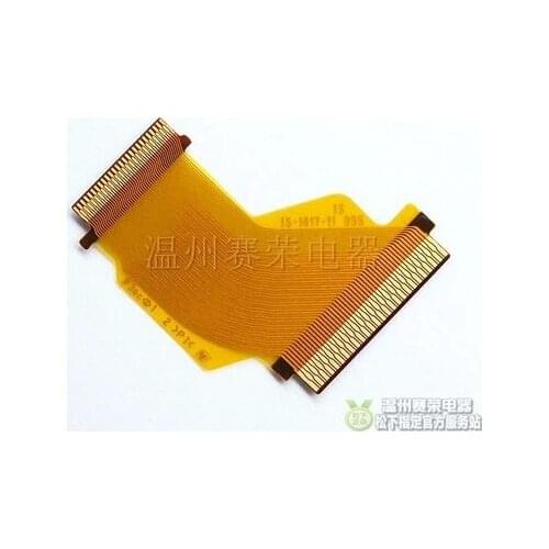 NEW CCD Flex Cable FPC For Sony ILCE-5100 A5100 Camera Replacement Unit Repair Part