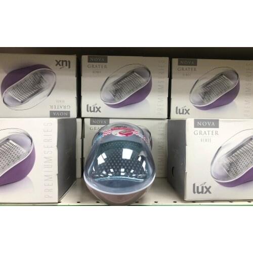 Vegetable Cutter, Grater Slicer Carrot Potato Fruit Steel Blade Mandoline Kitchen Accessories Tools Gadgets