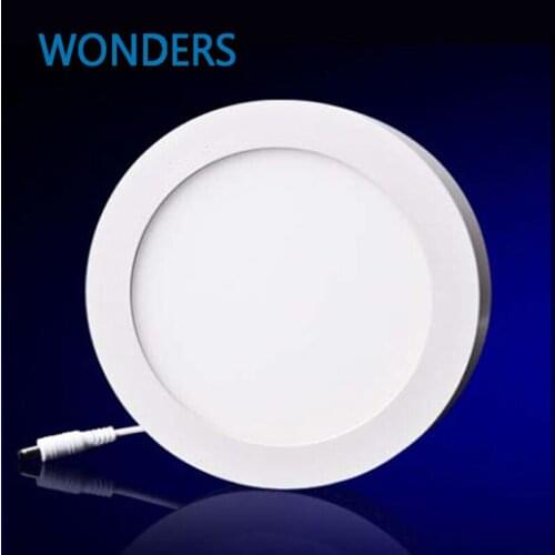 Переключатели скоростей для велосипедов QUASHION China At AliExpress