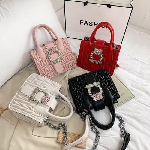 Женские сумки SICCSAEE China At AliExpress