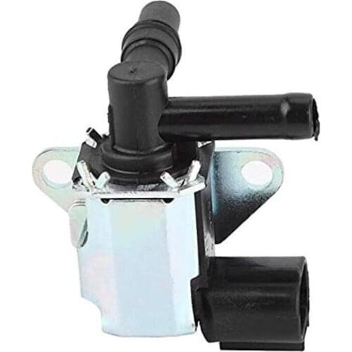 8657A049 K5T46693 Vapor Purge Canister Solenoid Fit For Mitsubishi Lancer/Outlander